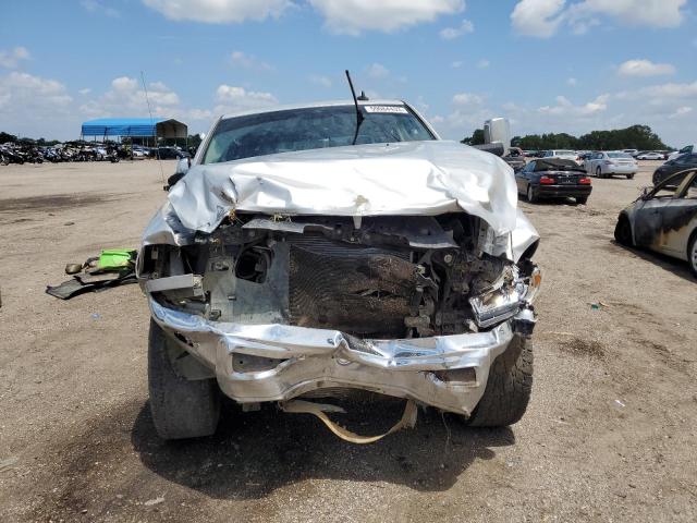 Aukcja sprzedaży 2015 Ram 2500 Laie, vin: 3C6UR5FLXFG623806, numer aukcji: 59084433