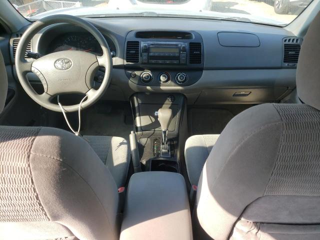 Aukcja sprzedaży 2005 Toyota Camry Le, vin: 4T1BE32K85U568129, numer aukcji: 61405083