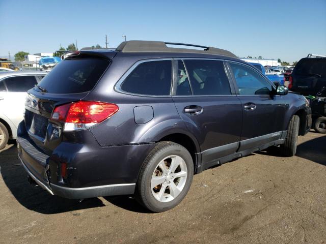 Продаж на аукціоні авто 2013 Subaru Outback 2.5i Premium, vin: 4S4BRBGC2D3283527, номер лоту: 58424113