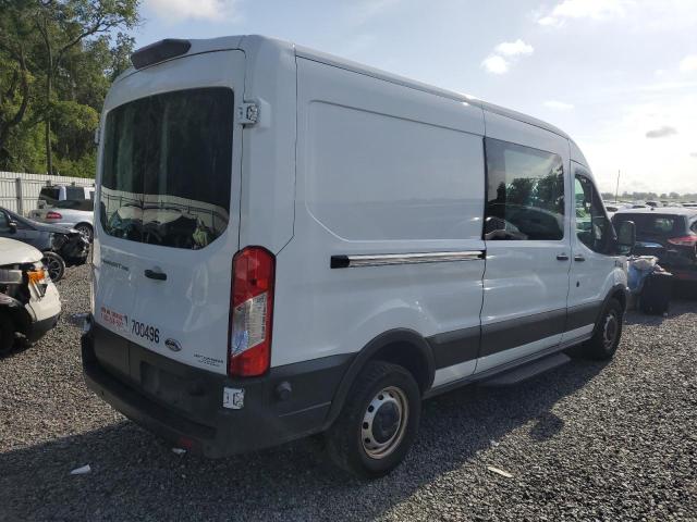 2019 Ford Transit T-250 მანქანა იყიდება აუქციონზე, vin: 1FTYR2CM7KKA10678, აუქციონის ნომერი: 59707653