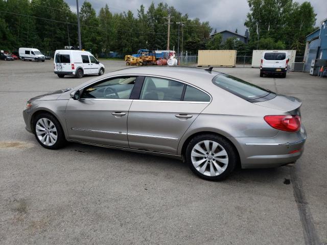 Aukcja sprzedaży 2011 Volkswagen Cc Sport, vin: WVWMN7AN8BE702644, numer aukcji: 59813993
