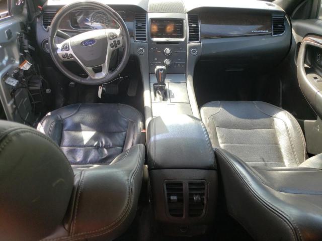 Продажа на аукционе авто 2016 Ford Taurus Limited, vin: 1FAHP2F88GG120255, номер лота: 59075533