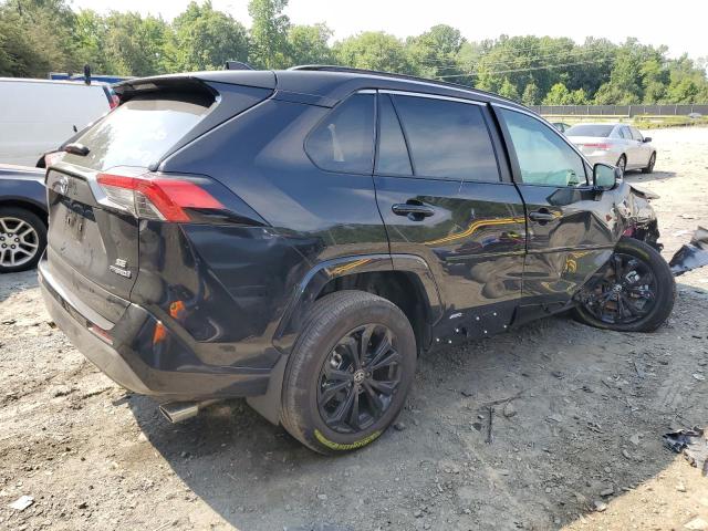 Продажа на аукционе авто 2023 Toyota Rav4 Se, vin: 4T3T6RFV7PU118068, номер лота: 59564803