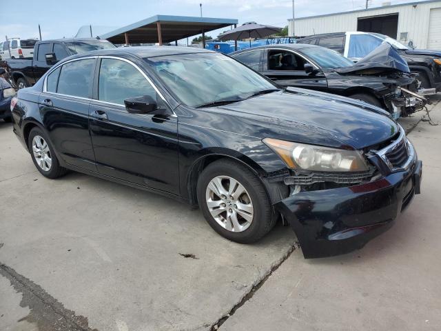 Продажа на аукционе авто 2010 Honda Accord Lxp, vin: 1HGCP2F40AA148239, номер лота: 60073203