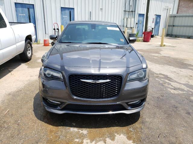 58369173 :رقم المزاد ، 2C3CCABG8KH712490 vin ، 2019 Chrysler 300 S مزاد بيع