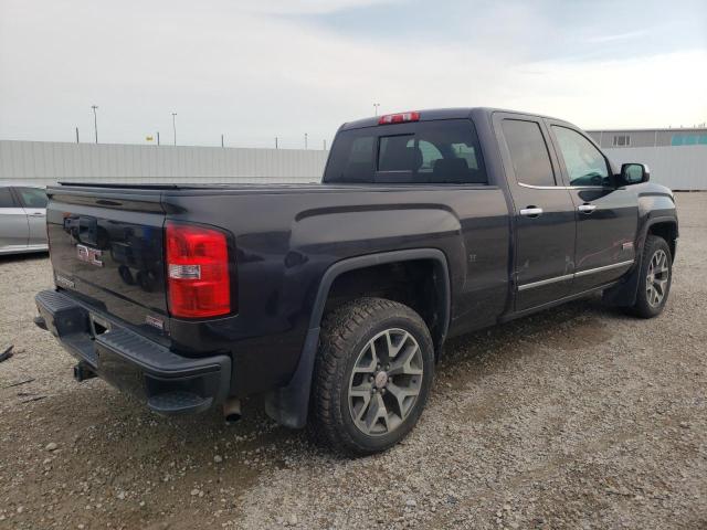 Продажа на аукционе авто 2015 Gmc Sierra K15, vin: 1GTV2UEC5FZ157487, номер лота: 62098833