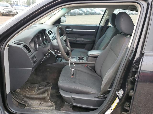 2010 Dodge Charger მანქანა იყიდება აუქციონზე, vin: 2B3CA4CDXAH178979, აუქციონის ნომერი: 60085373