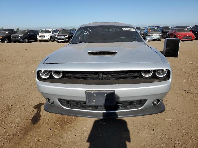 Aukcja sprzedaży 2020 Dodge Challenger Gt, vin: 2C3CDZKG0LH110888, numer aukcji: 59625463