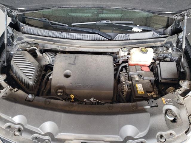 61585283 :رقم المزاد ، 1GNEVFKWXLJ260293 vin ، 2020 Chevrolet Traverse Ls مزاد بيع
