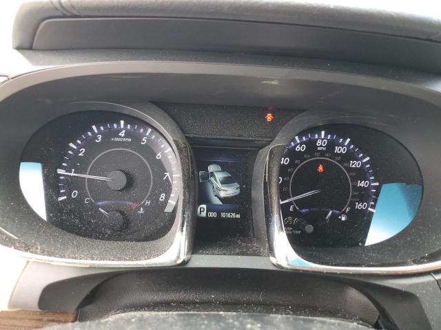 57817173 :رقم المزاد ، 4T1BK1EBXDU006918 vin ، 2013 Toyota Avalon Base مزاد بيع