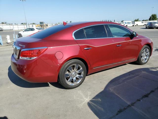Aukcja sprzedaży 2010 Buick Lacrosse Cxl, vin: 1G4GC5GG0AF264884, numer aukcji: 58814993