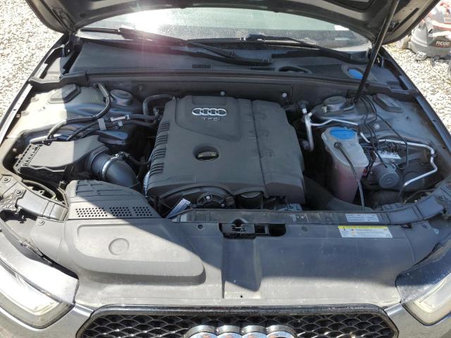 Aukcja sprzedaży 2016 Audi A4 Premium S-line, vin: WAUBFAFL7GN000604, numer aukcji: 60222633