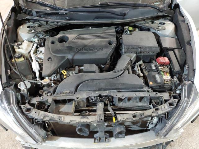 Aukcja sprzedaży 2017 Nissan Altima 2.5, vin: 1N4AL3APXHN338809, numer aukcji: 60548473