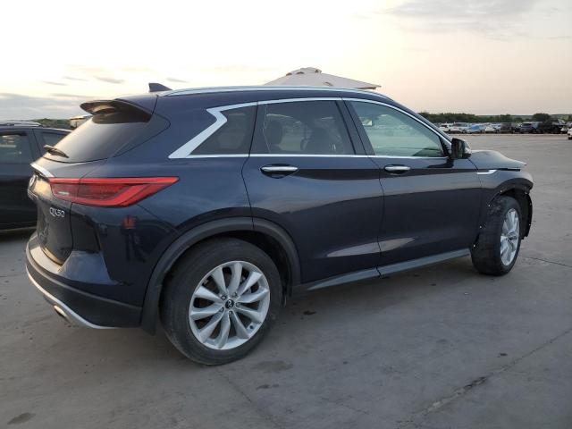 2019 Infiniti Qx50 Essential მანქანა იყიდება აუქციონზე, vin: 3PCAJ5M30KF111736, აუქციონის ნომერი: 60849843
