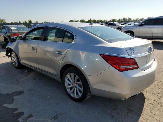Продажа на аукционе авто 2014 Buick Lacrosse, vin: 1G4GB5G31EF108858, номер лота: 59166693
