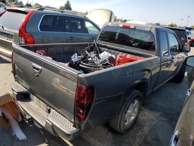 Aukcja sprzedaży 2012 Chevrolet Colorado Lt, vin: 1GCESCF99C8133093, numer aukcji: 60097183