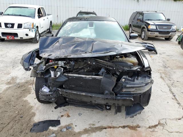 60750503 :رقم المزاد ، 2C3CDXBG9KH657810 vin ، 2019 Dodge Charger Sxt مزاد بيع