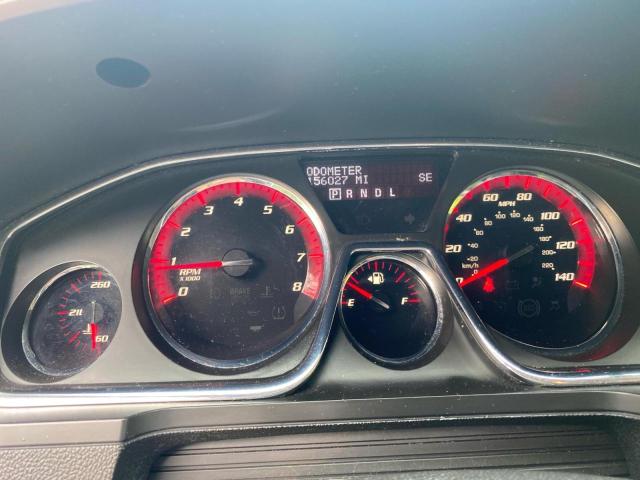 58728133 :رقم المزاد ، 1GKKVRKD8EJ349346 vin ، 2014 Gmc Acadia Slt-1 مزاد بيع