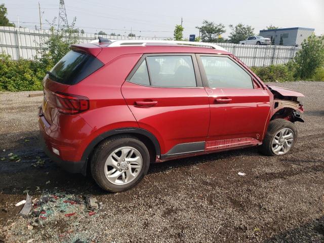 Aukcja sprzedaży 2020 Hyundai Venue, vin: KMHRC8A36LU028027, numer aukcji: 61114813