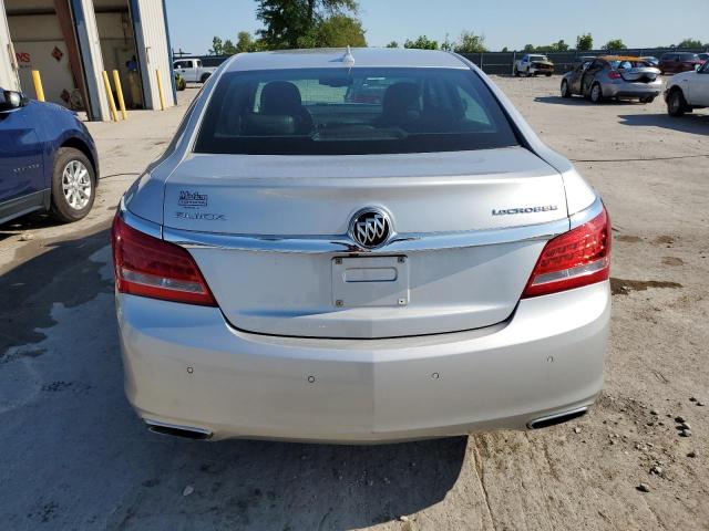 Продажа на аукционе авто 2014 Buick Lacrosse, vin: 1G4GB5G31EF108858, номер лота: 59166693