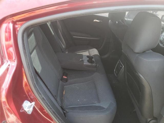 59769713 :رقم المزاد ، 2C3CDXBG2KH644316 vin ، 2019 Dodge Charger Sxt مزاد بيع