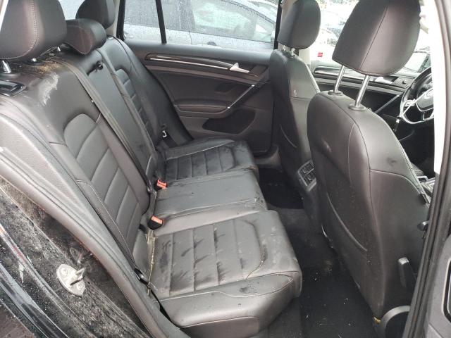 Aukcja sprzedaży 2015 Volkswagen Golf Sportwagen Tdi S, vin: 3VWCA7AU8FM501080, numer aukcji: 59382613