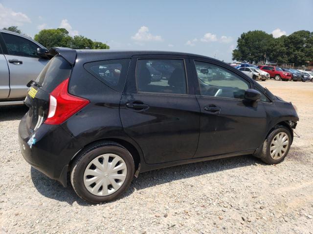 2015 Nissan Versa Note S მანქანა იყიდება აუქციონზე, vin: 3N1CE2CPXFL360104, აუქციონის ნომერი: 61395213