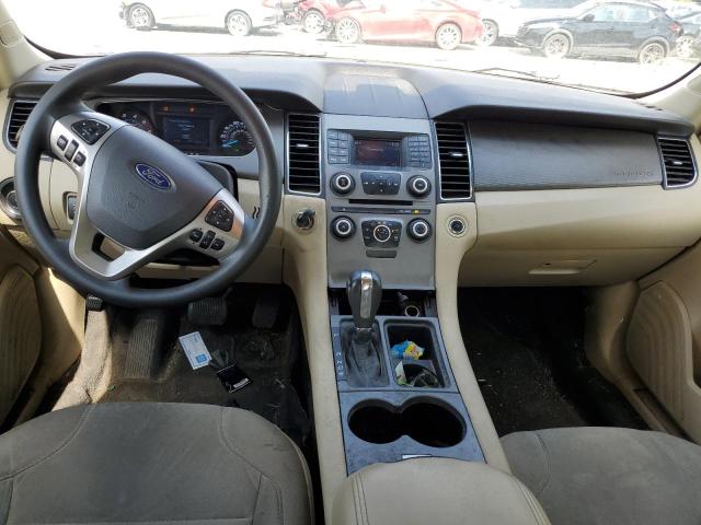 Aukcja sprzedaży 2019 Ford Taurus Se, vin: 1FAHP2D86KG105457, numer aukcji: 61010353