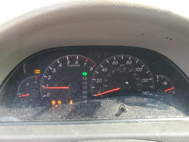 Aukcja sprzedaży 2005 Toyota Camry Le, vin: 4T1BE32K85U958518, numer aukcji: 61549133