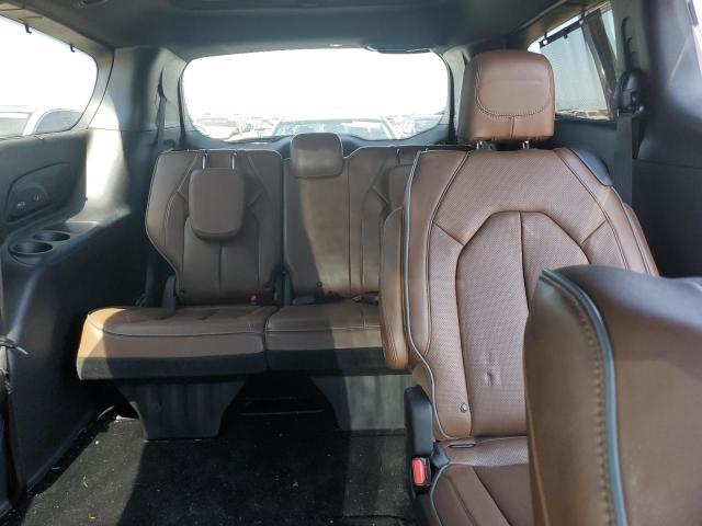 61018723 :رقم المزاد ، 2C4RC1GG5LR211146 vin ، 2020 Chrysler Pacifica Limited مزاد بيع