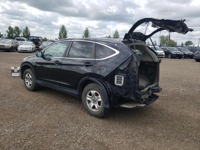Aukcja sprzedaży 2014 Honda Cr-v Lx, vin: 2HKRM4H32EH112052, numer aukcji: 62018073