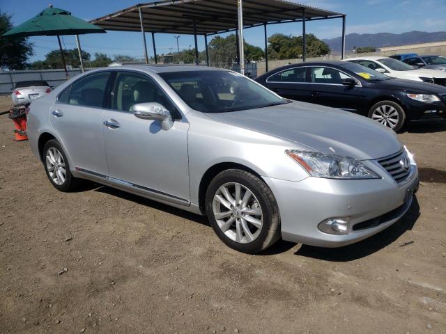 Aukcja sprzedaży 2012 Lexus Es 350, vin: JTHBK1EG0C2511228, numer aukcji: 59733513