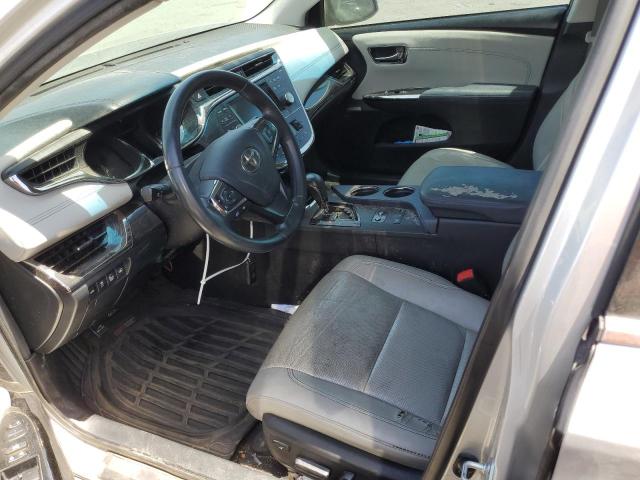 Продаж на аукціоні авто 2014 Toyota Avalon Hybrid, vin: 4T1BD1EB9EU020630, номер лоту: 61551353