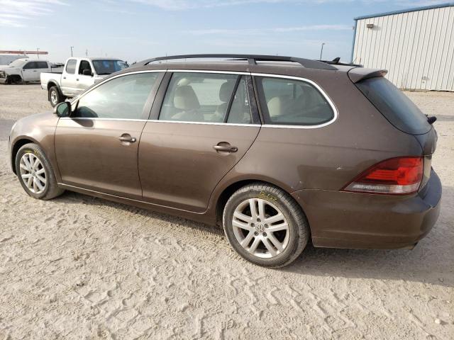 59481503 :رقم المزاد ، 3VWPZ7AJ9BM614899 vin ، 2011 Volkswagen Jetta S مزاد بيع