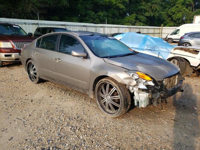 58948283 :رقم المزاد ، 1N4AL21E08C156587 vin ، 2008 Nissan Altima 2.5 مزاد بيع