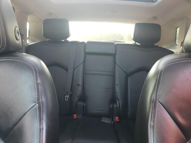 Продаж на аукціоні авто 2013 Cadillac Srx Luxury Collection, vin: 3GYFNCE32DS531452, номер лоту: 59012503