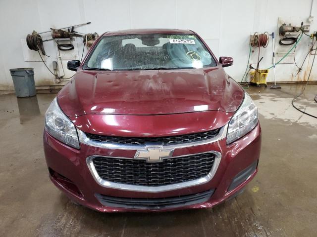 Aukcja sprzedaży 2015 Chevrolet Malibu 1lt, vin: 1G11C5SLXFF321333, numer aukcji: 61336293