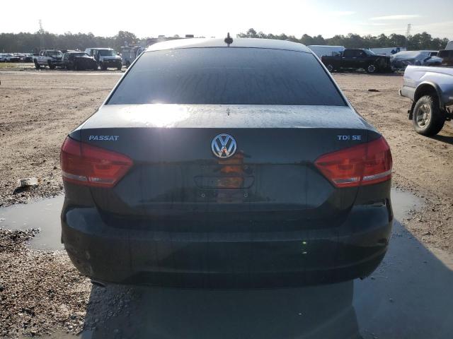 Aukcja sprzedaży 2013 Volkswagen Passat Se, vin: 1VWBN7A39DC119338, numer aukcji: 58979603