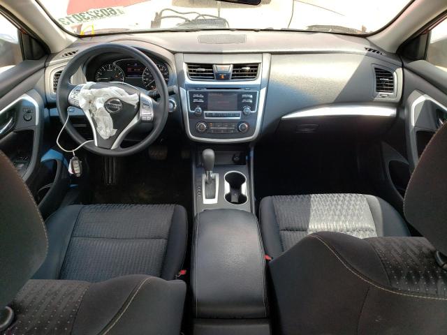 60323013 :رقم المزاد ، 1N4AL3AP4GN393125 vin ، 2016 Nissan Altima 2.5 مزاد بيع