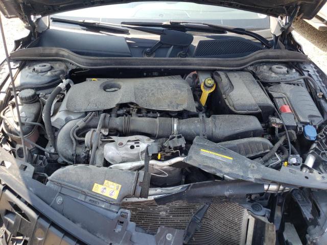 60655253 :رقم المزاد ، SJKCH5CR4HA026567 vin ، 2017 Infiniti Qx30 Base مزاد بيع