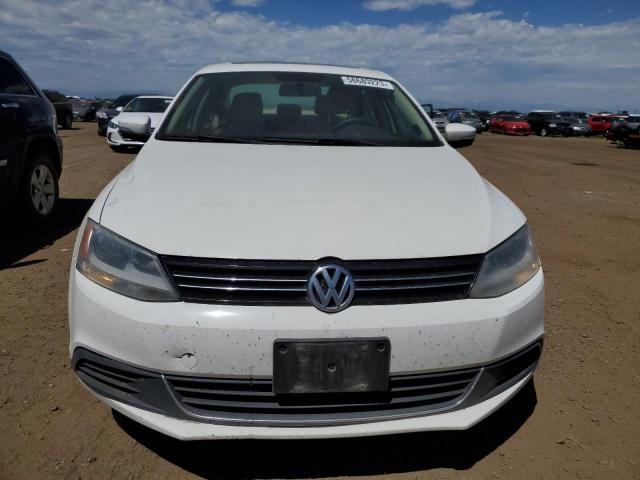Aukcja sprzedaży 2013 Volkswagen Jetta Tdi, vin: 3VWLL7AJ4DM273432, numer aukcji: 58689223