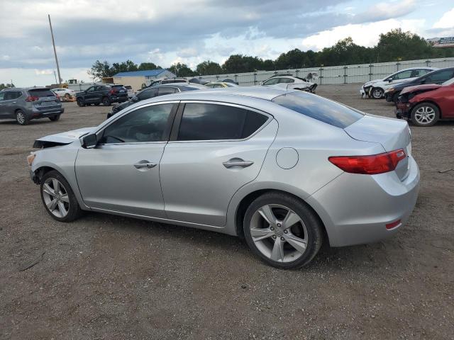 Продаж на аукціоні авто 2015 Acura Ilx 20, vin: 19VDE1F3XFE002339, номер лоту: 59916183