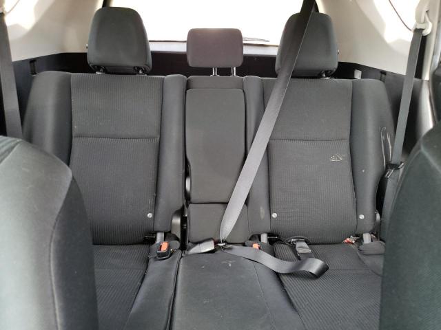 Aukcja sprzedaży 2018 Toyota Rav4 Le, vin: 2T3ZFREV4JW425488, numer aukcji: 59362913