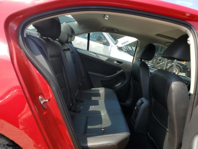 2013 Volkswagen Jetta Se მანქანა იყიდება აუქციონზე, vin: 3VWDP7AJ4DM447685, აუქციონის ნომერი: 60009913