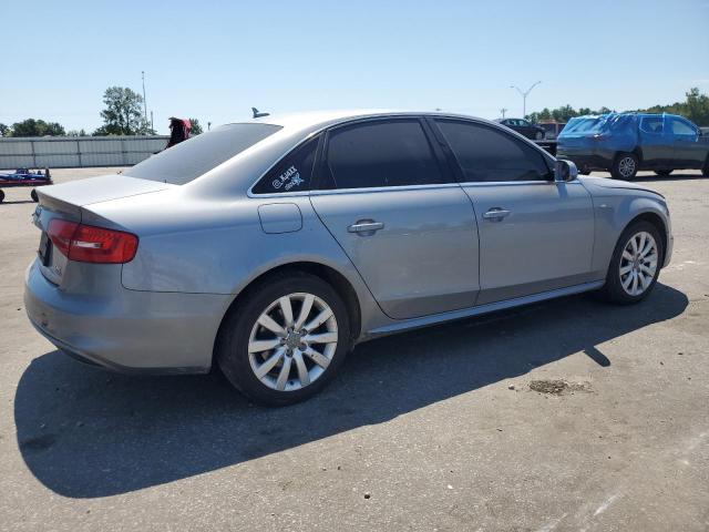 Aukcja sprzedaży 2015 Audi A4 Premium, vin: WAUBFAFL3FN021108, numer aukcji: 61328993