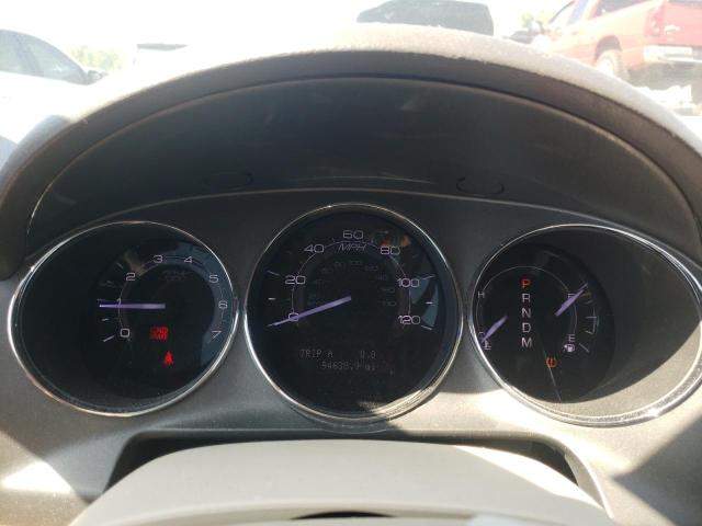 Продаж на аукціоні авто 2011 Lincoln Mkz, vin: 3LNHL2GC5BR762020, номер лоту: 59754093