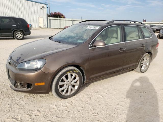 59481503 :رقم المزاد ، 3VWPZ7AJ9BM614899 vin ، 2011 Volkswagen Jetta S مزاد بيع