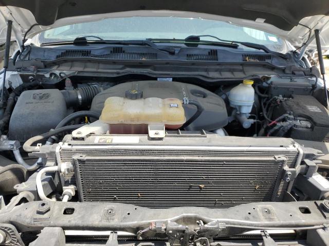 Aukcja sprzedaży 2015 Ram 1500 Laie, vin: 1C6RR7NM1FS580025, numer aukcji: 60776033
