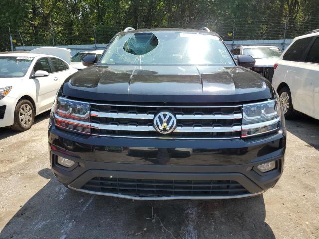 Aukcja sprzedaży 2019 Volkswagen Atlas Se, vin: 1V2WR2CA2KC558495, numer aukcji: 61309573
