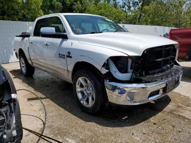 Aukcja sprzedaży 2015 Ram 1500 Laie, vin: 1C6RR7NM1FS580025, numer aukcji: 60776033